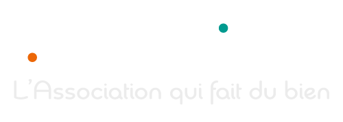 logo de l'association Améthyste