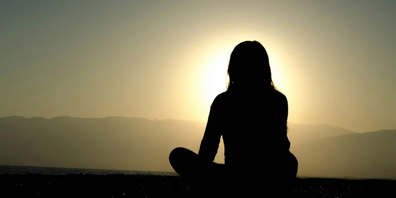 Activité de Méditation Heartfulness